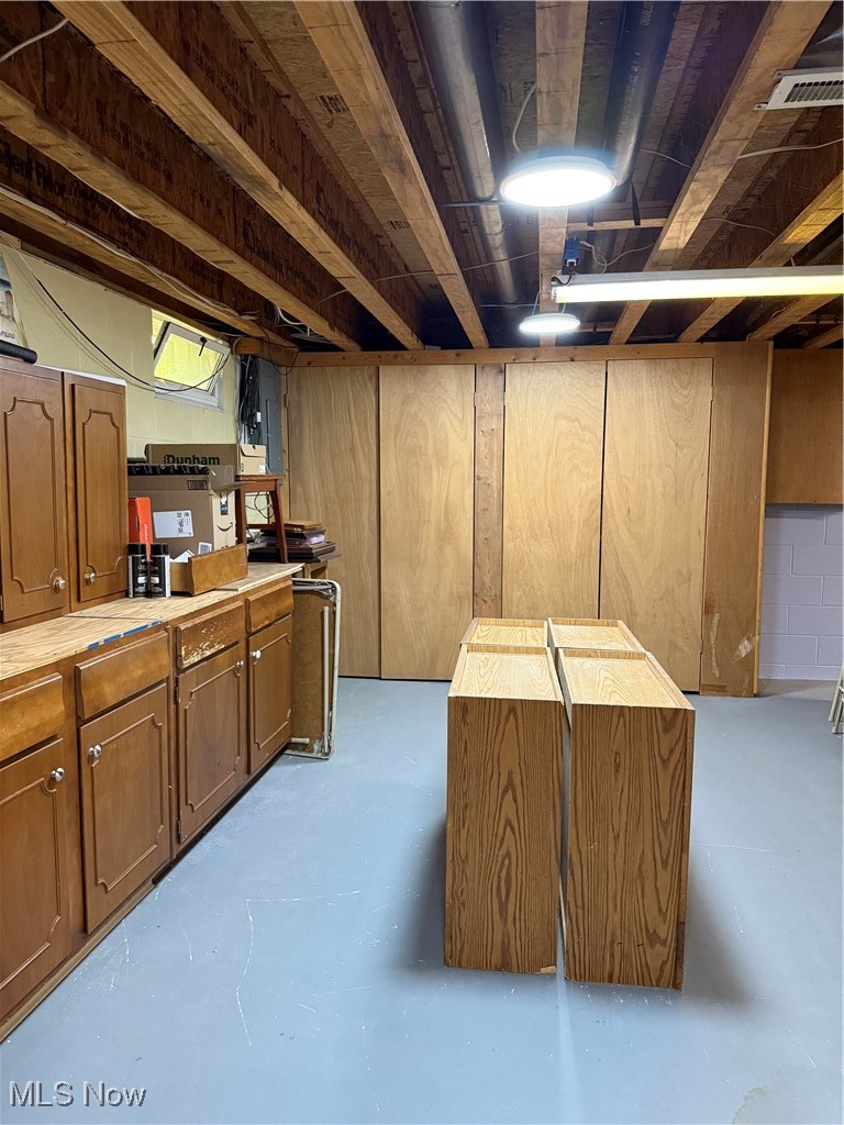 Cinnamon Lake Sub Un #1 - Residential