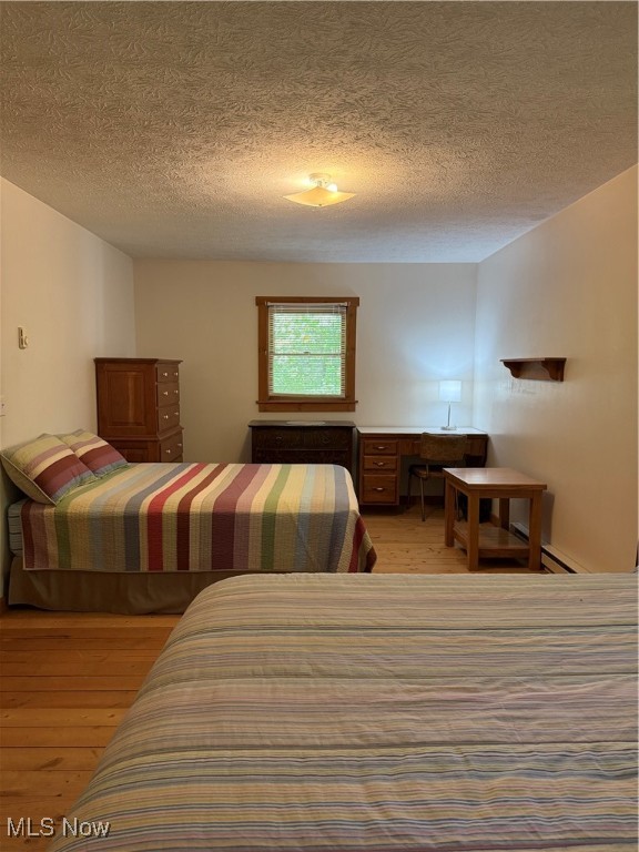 Cinnamon Lake Sub Un #1 - Residential