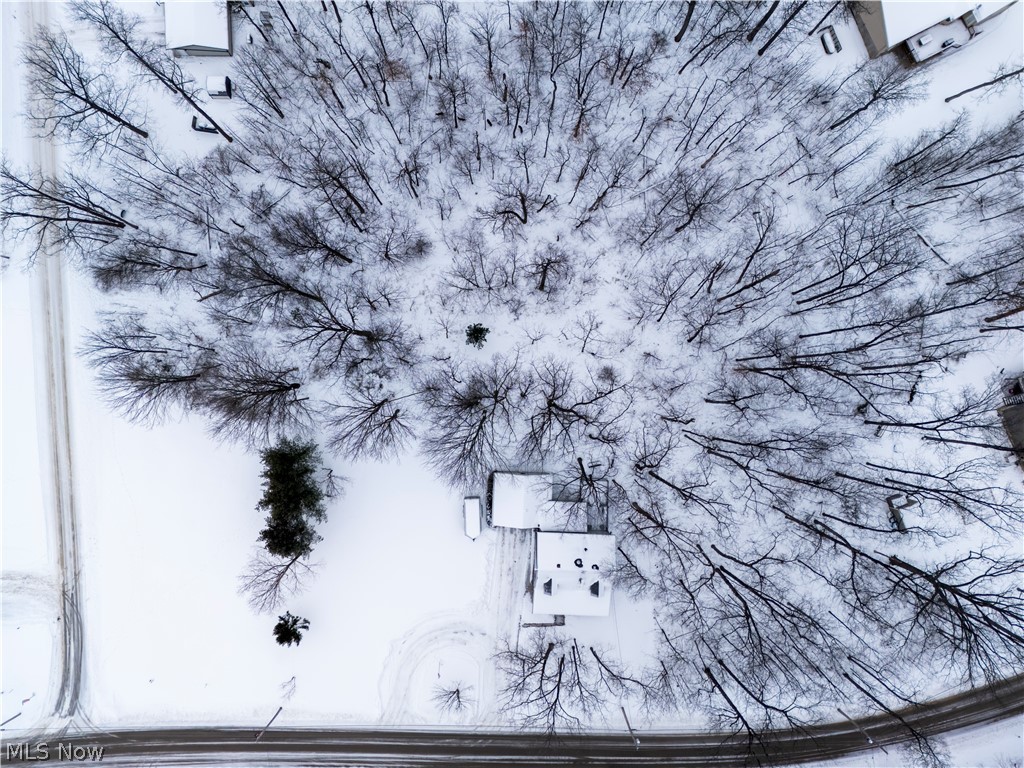 Cinnamon Lake Sub Un #1 - Residential