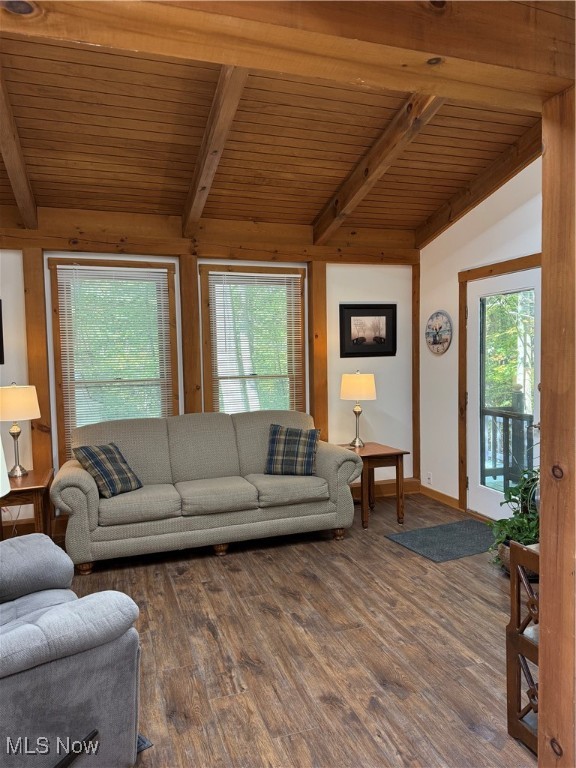 Cinnamon Lake Sub Un #1 - Residential