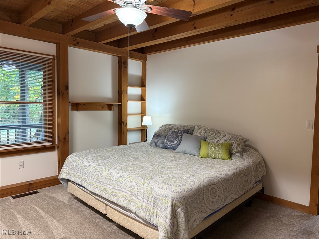 Cinnamon Lake Sub Un #1 - Residential