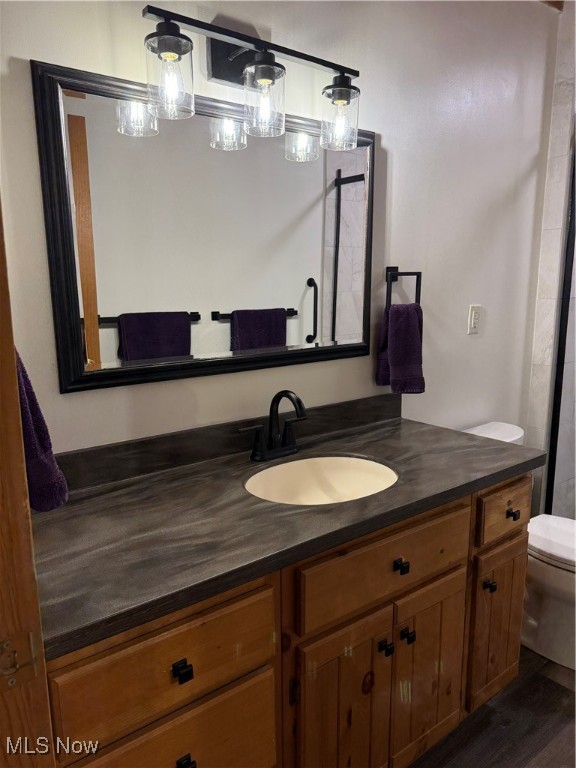 Cinnamon Lake Sub Un #1 - Residential