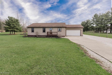 Photo for 6881 Lake Road
