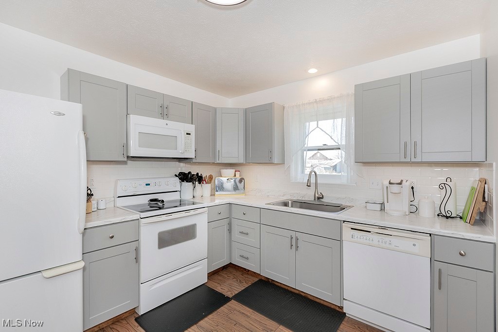6881 Lake Road, Lafayette, Ohio image 2
