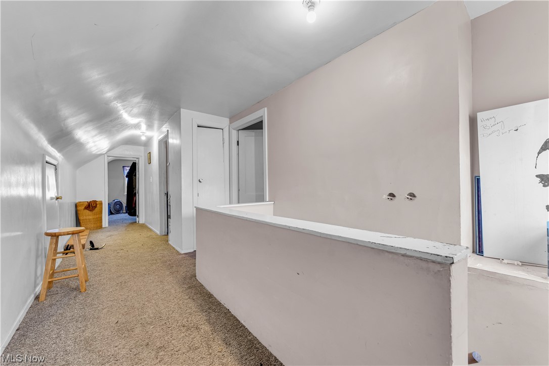 Seltzer Round Cos Garfield Pa - Residential