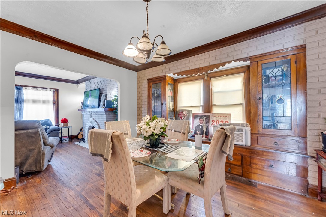 Seltzer Round Cos Garfield Pa - Residential