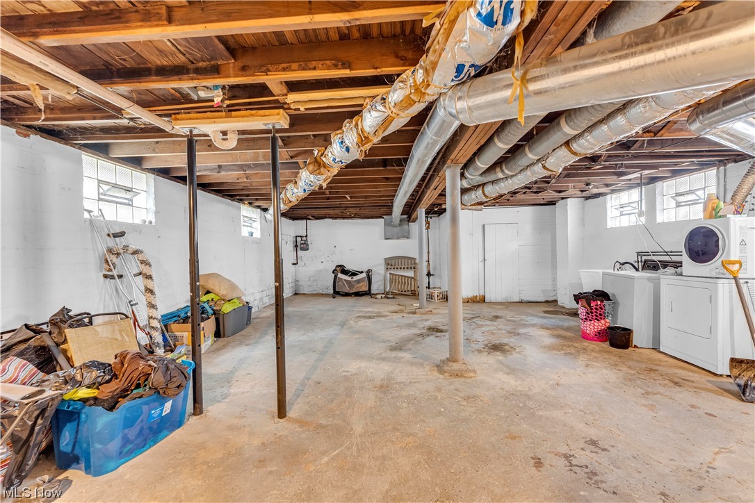 Seltzer Round Cos Garfield Pa - Residential