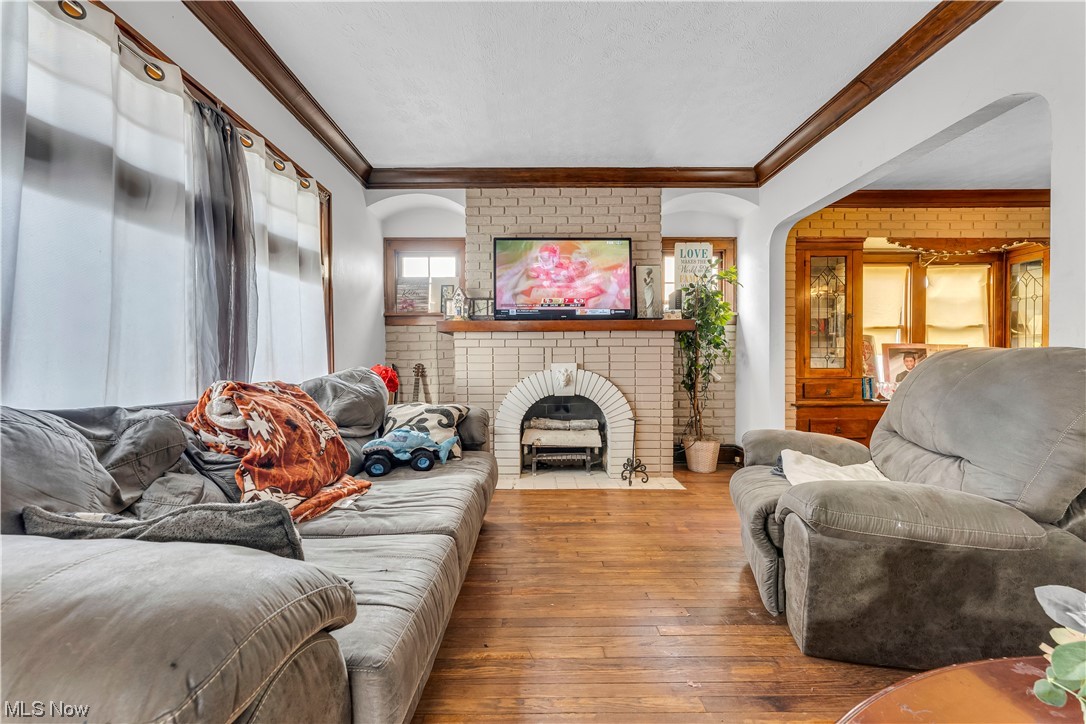 Seltzer Round Cos Garfield Pa - Residential