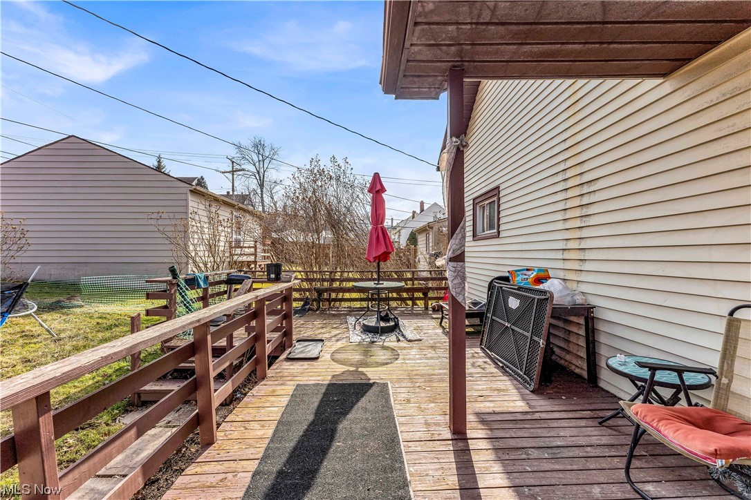 Seltzer Round Cos Garfield Pa - Residential