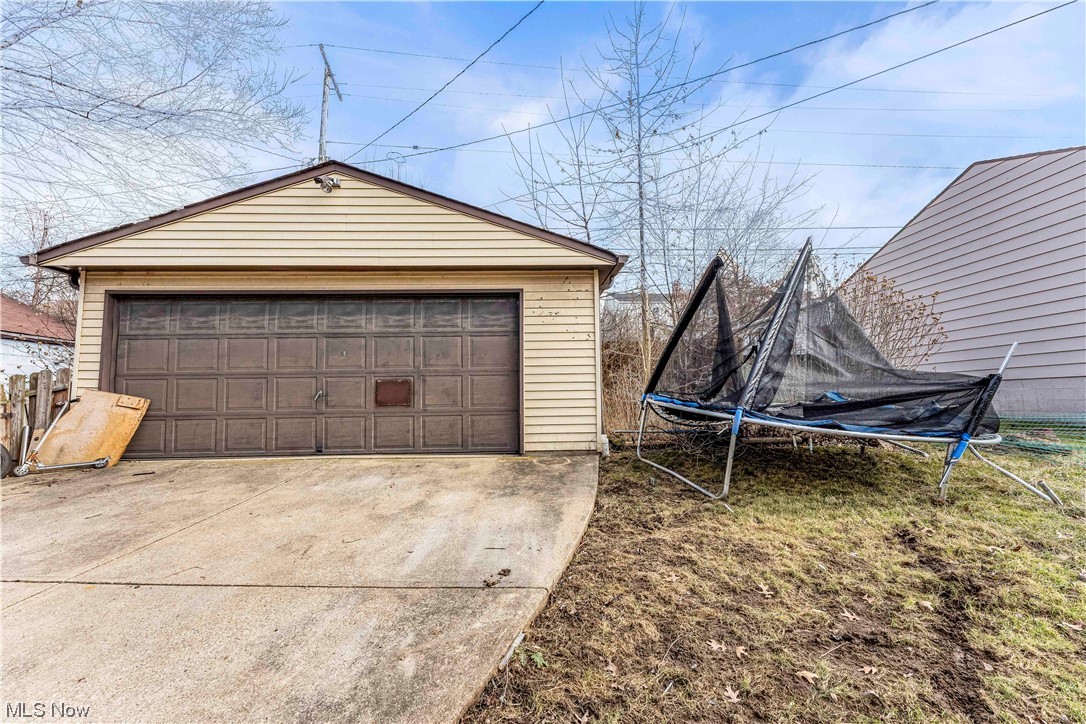 Seltzer Round Cos Garfield Pa - Residential