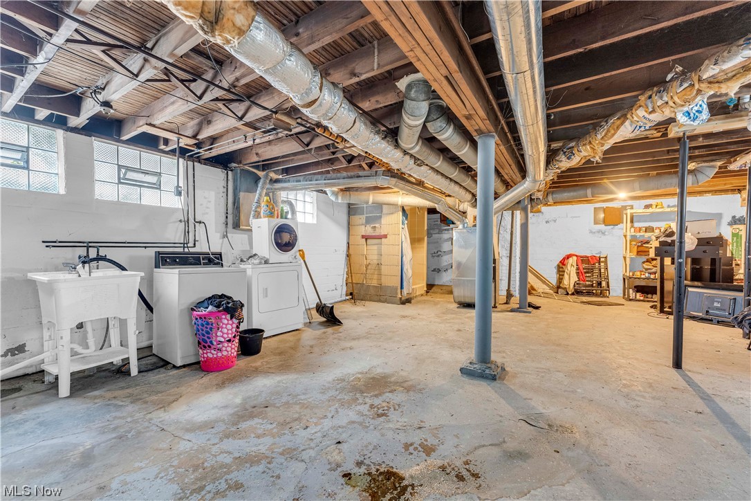 Seltzer Round Cos Garfield Pa - Residential