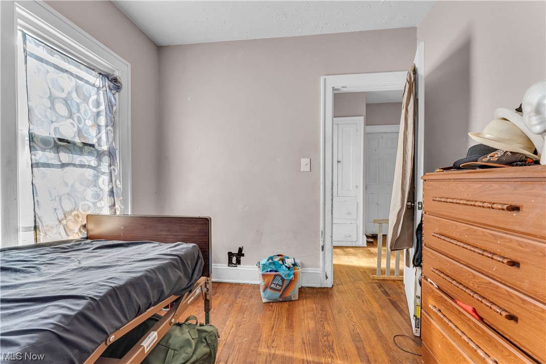 Seltzer Round Cos Garfield Pa - Residential