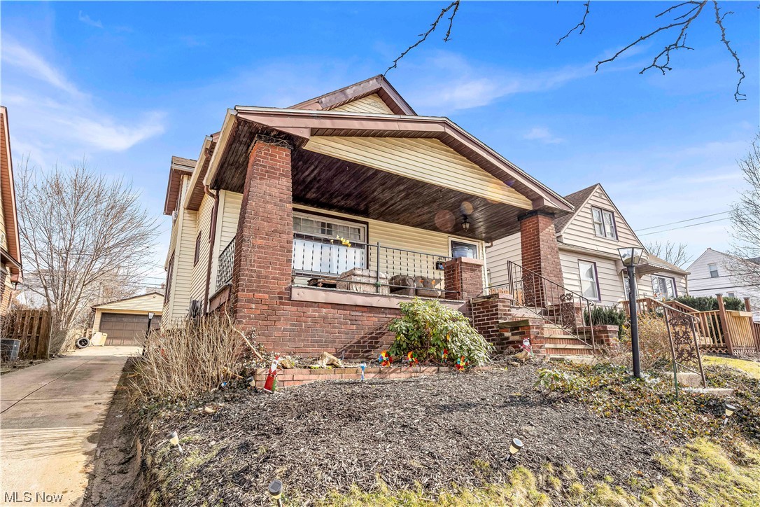 Seltzer Round Cos Garfield Pa - Residential