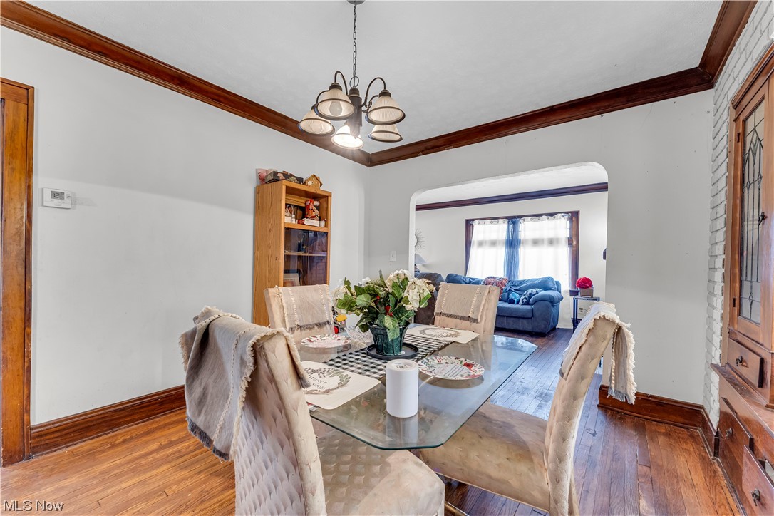 Seltzer Round Cos Garfield Pa - Residential