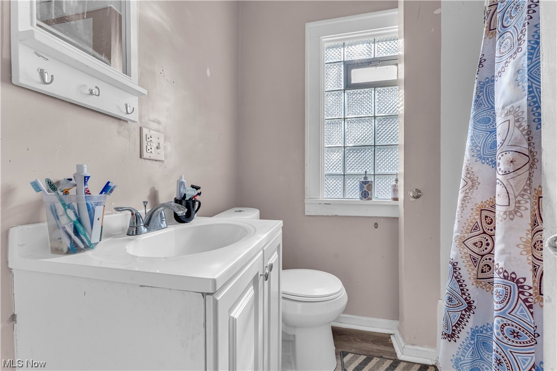 Seltzer Round Cos Garfield Pa - Residential