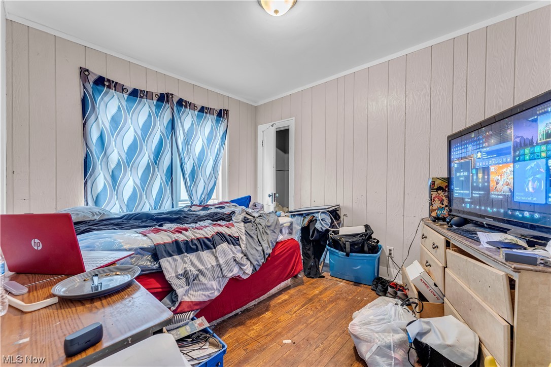 Seltzer Round Cos Garfield Pa - Residential