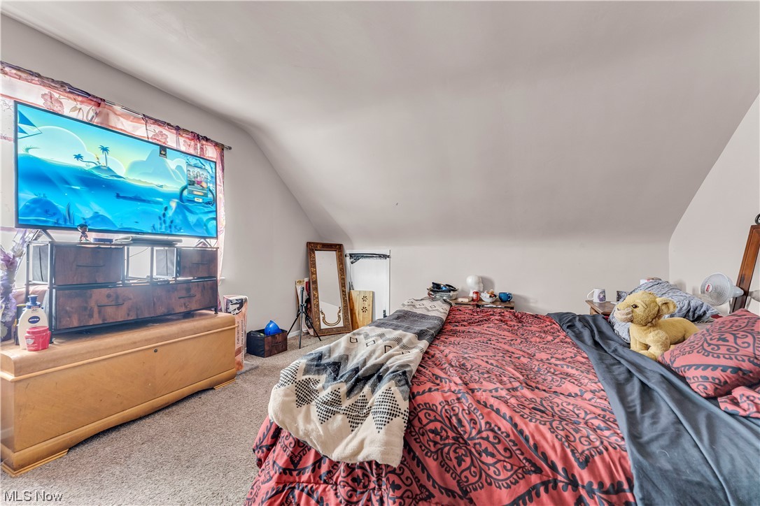 Seltzer Round Cos Garfield Pa - Residential