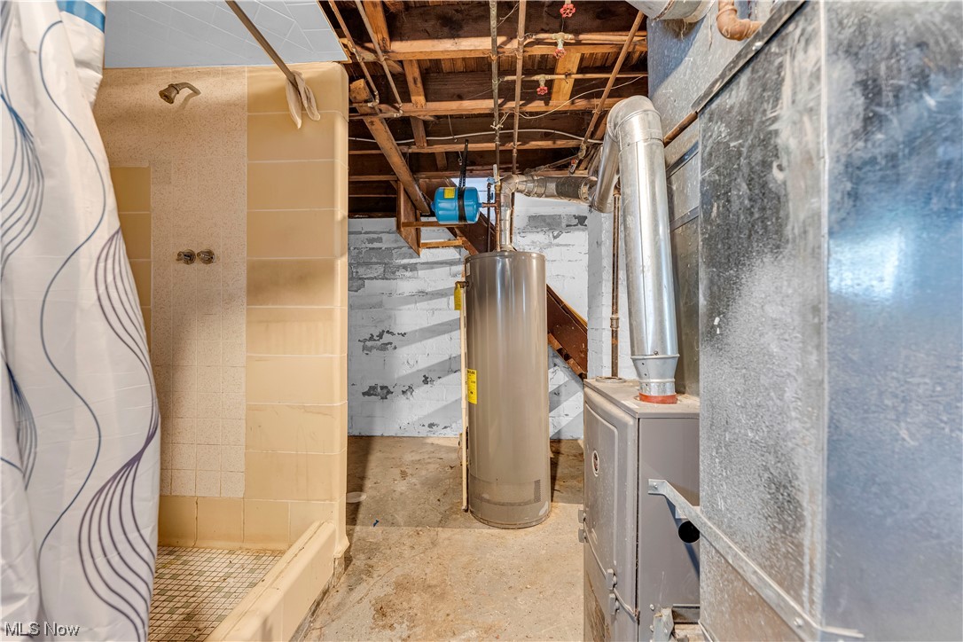 Seltzer Round Cos Garfield Pa - Residential