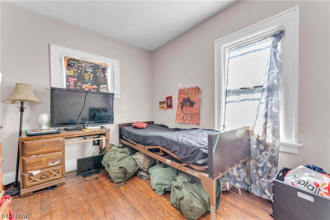 Seltzer Round Cos Garfield Pa - Residential