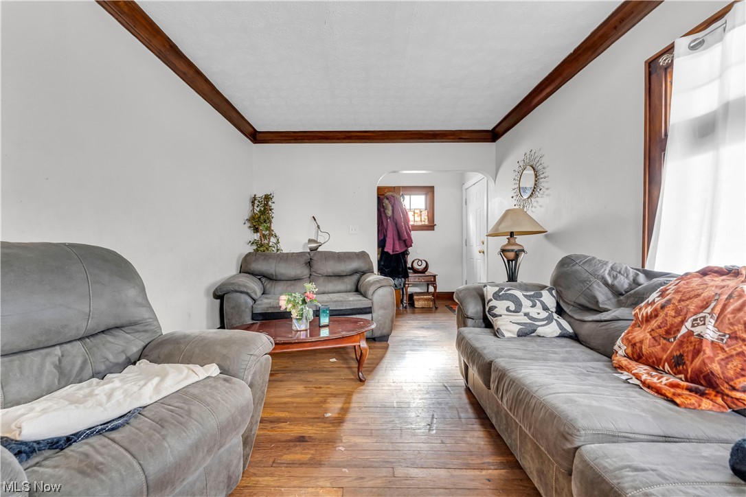 Seltzer Round Cos Garfield Pa - Residential