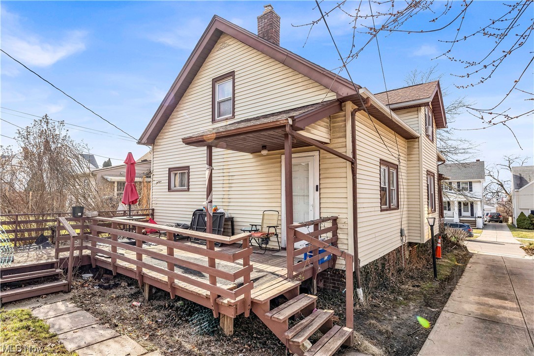 Seltzer Round Cos Garfield Pa - Residential