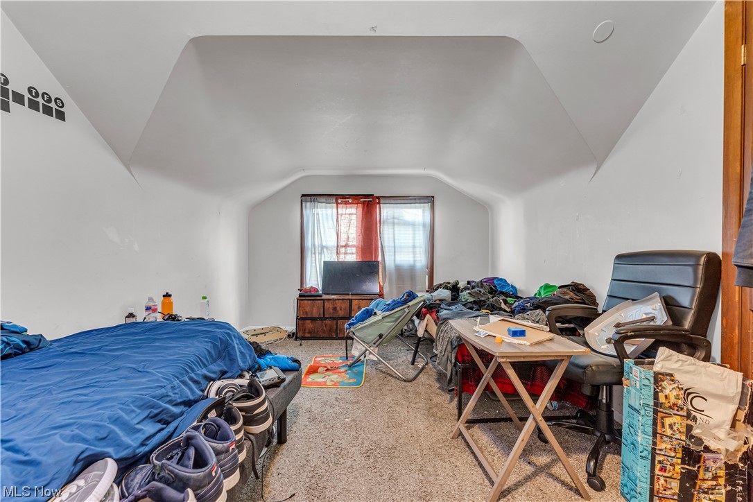 Seltzer Round Cos Garfield Pa - Residential