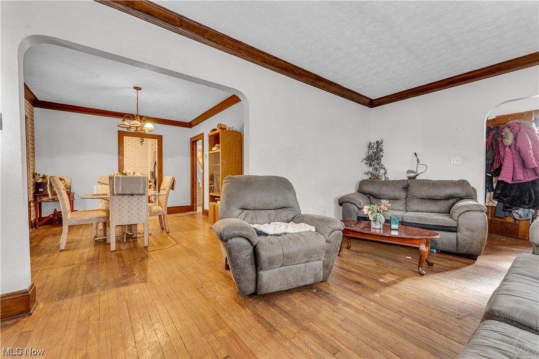 Seltzer Round Cos Garfield Pa - Residential