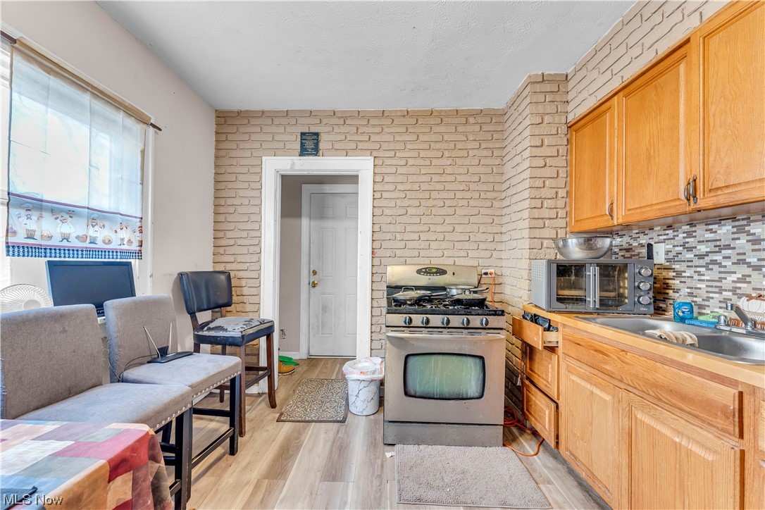 Seltzer Round Cos Garfield Pa - Residential