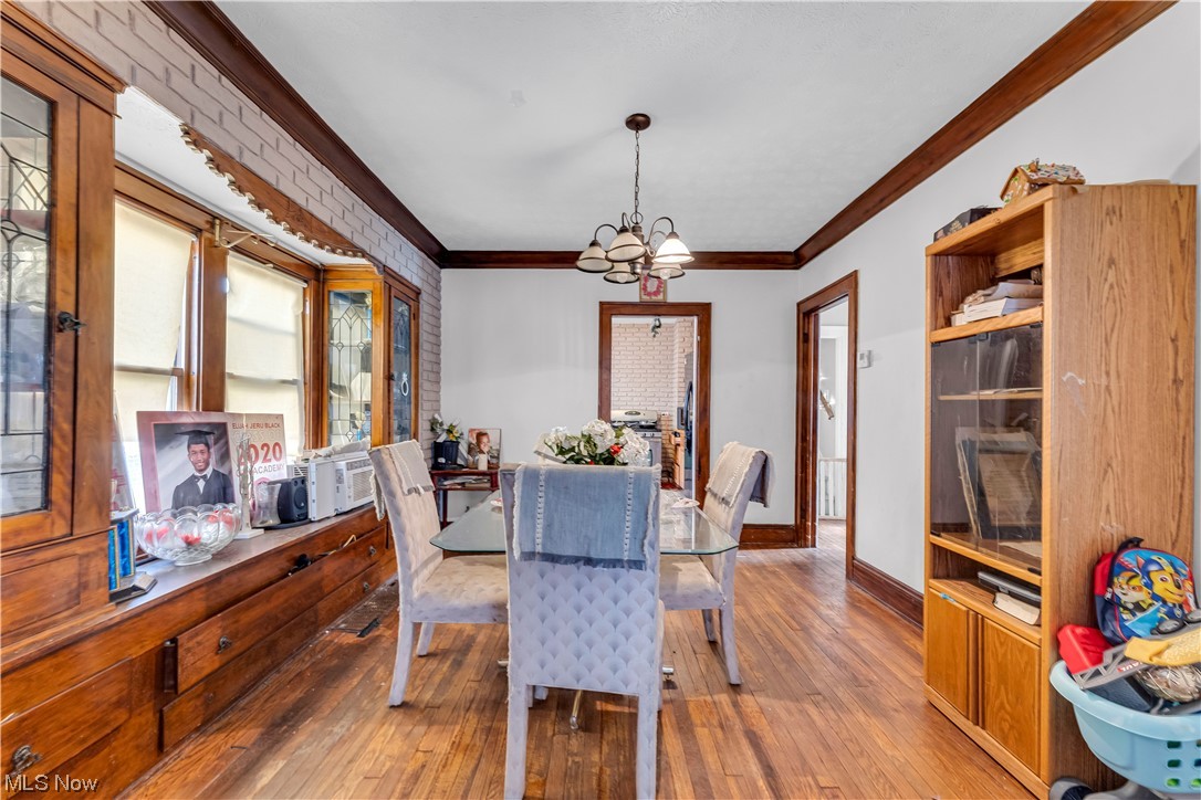 Seltzer Round Cos Garfield Pa - Residential