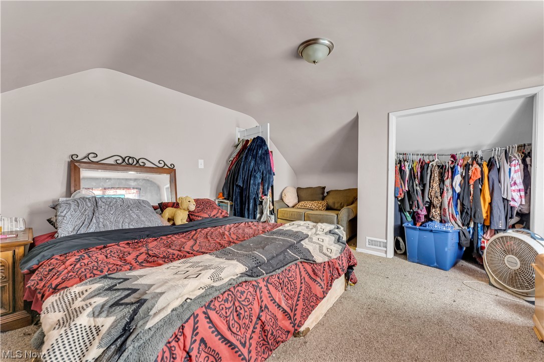 Seltzer Round Cos Garfield Pa - Residential