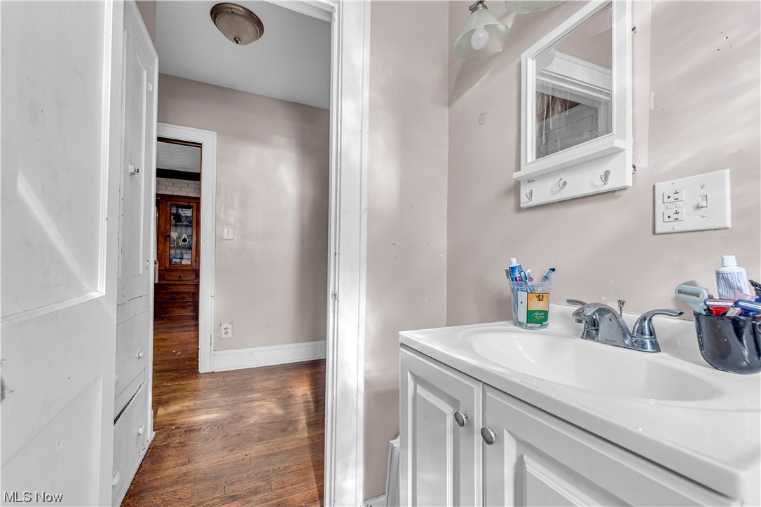 Seltzer Round Cos Garfield Pa - Residential