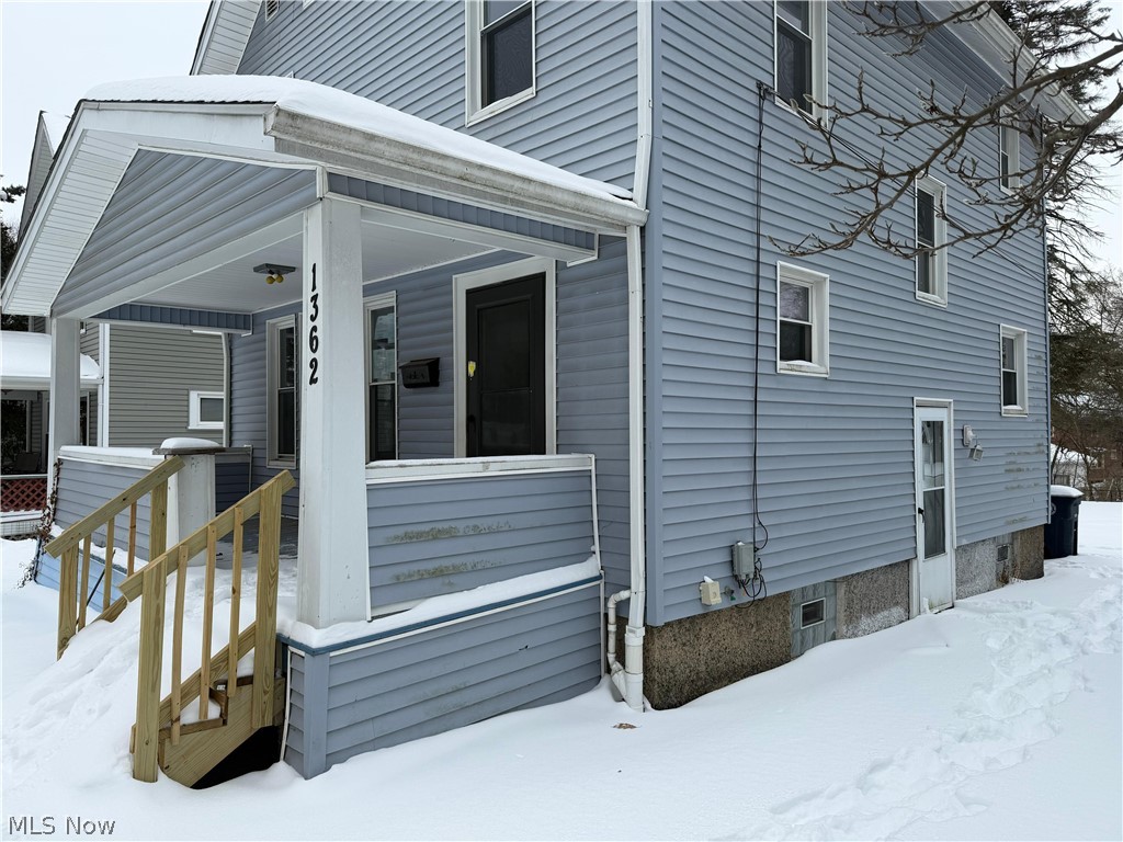 1362 Girard Street