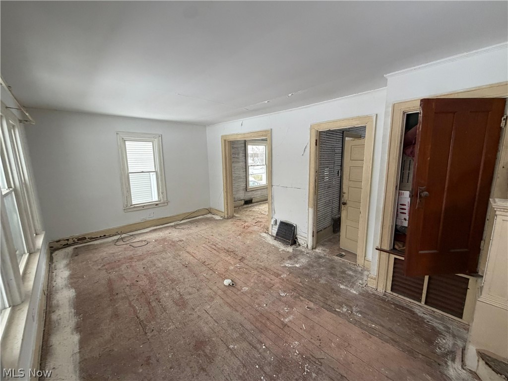 1362 Girard Street