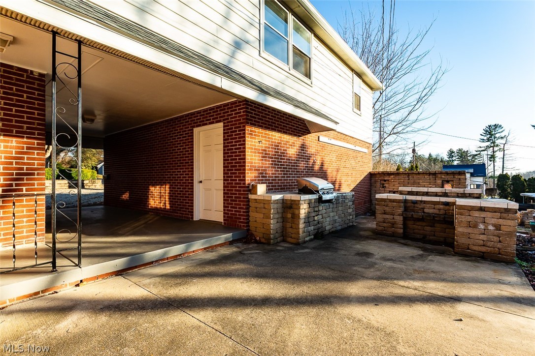 Orchard Allotment - Residential