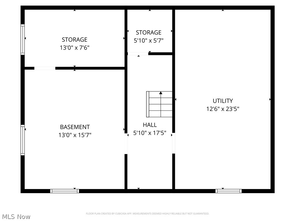 Orchard Allotment - Residential