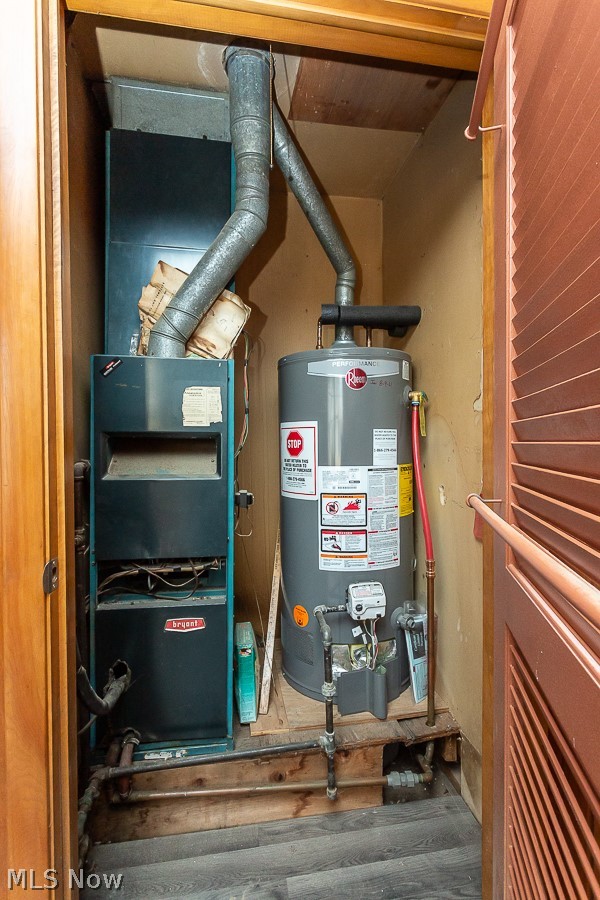 Orchard Allotment - Residential