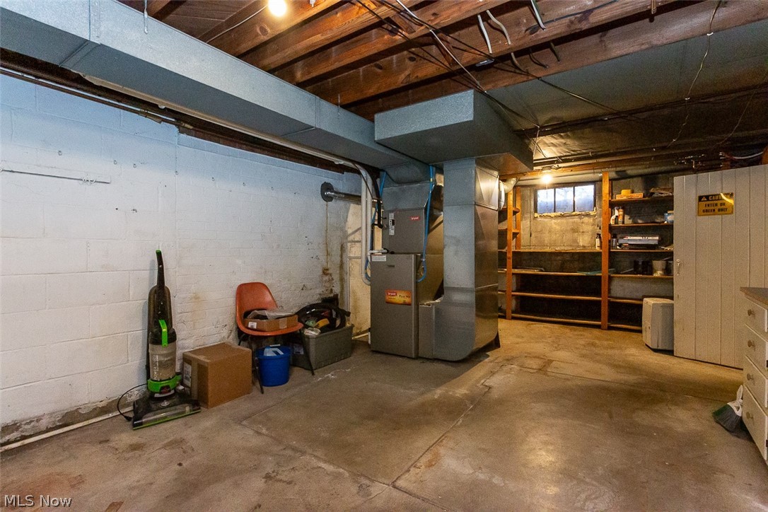 Orchard Allotment - Residential