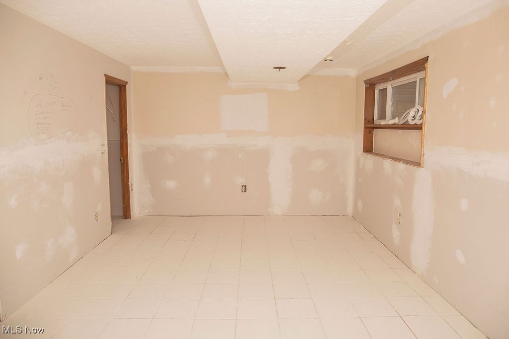 Connecticut Western Reserve - Residential