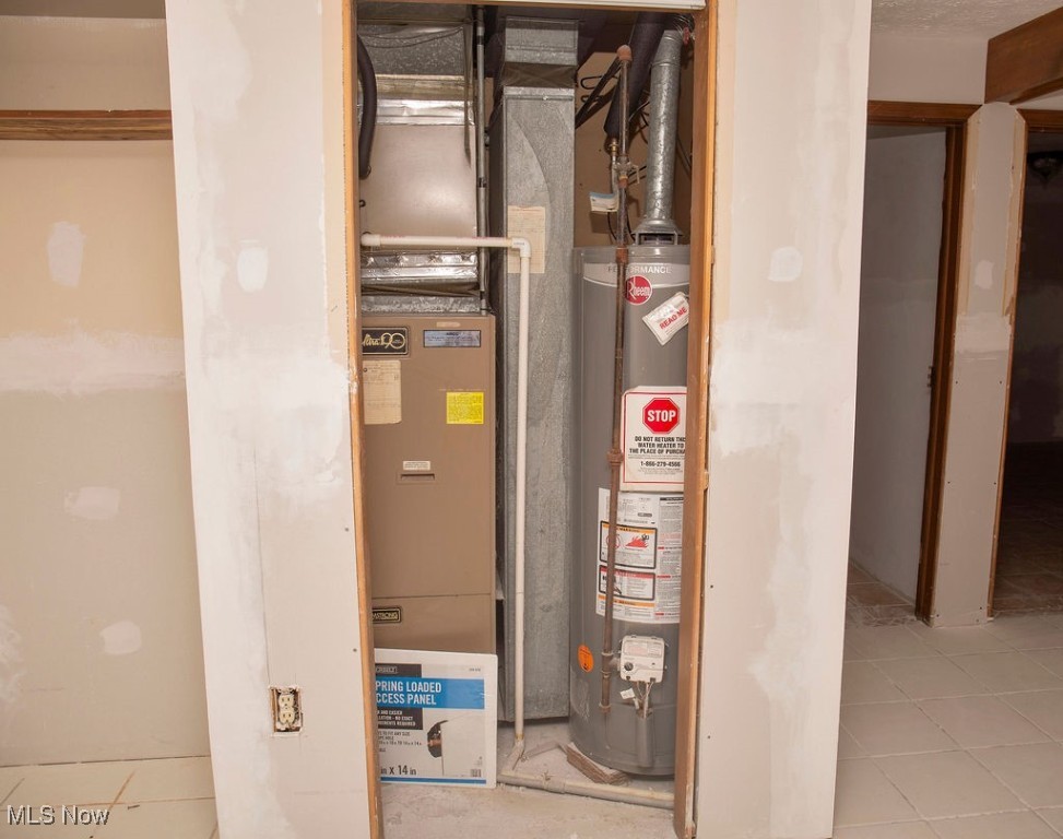 Connecticut Western Reserve - Residential