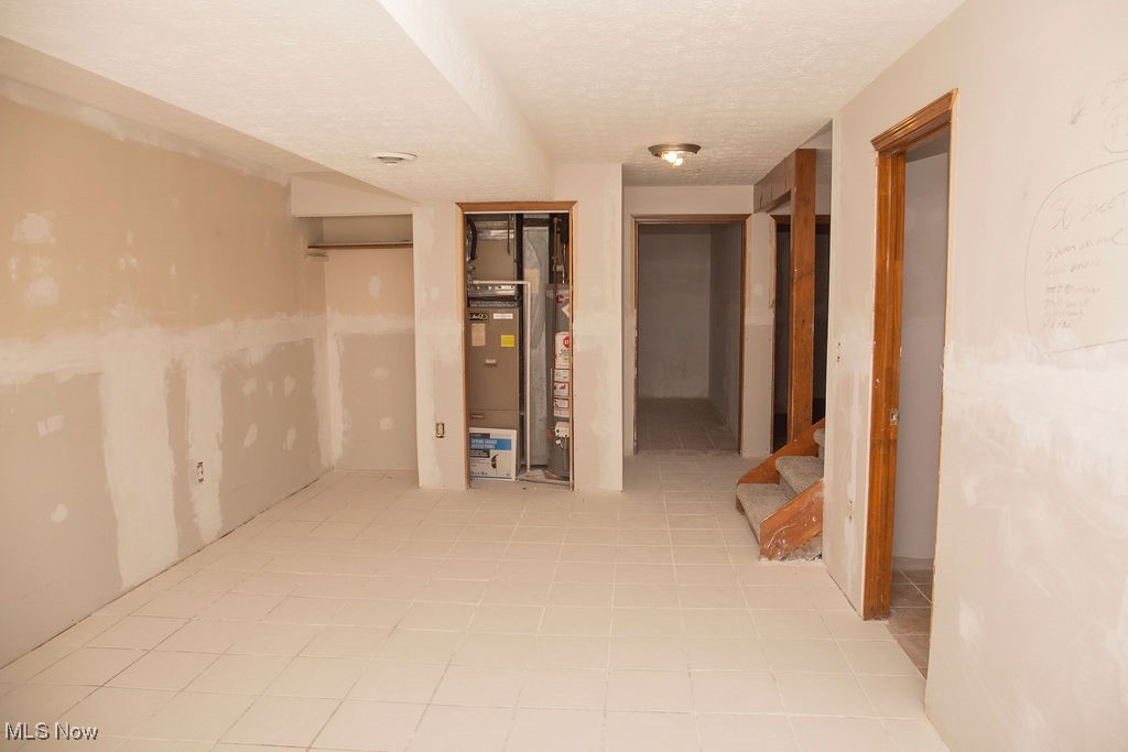 Connecticut Western Reserve - Residential