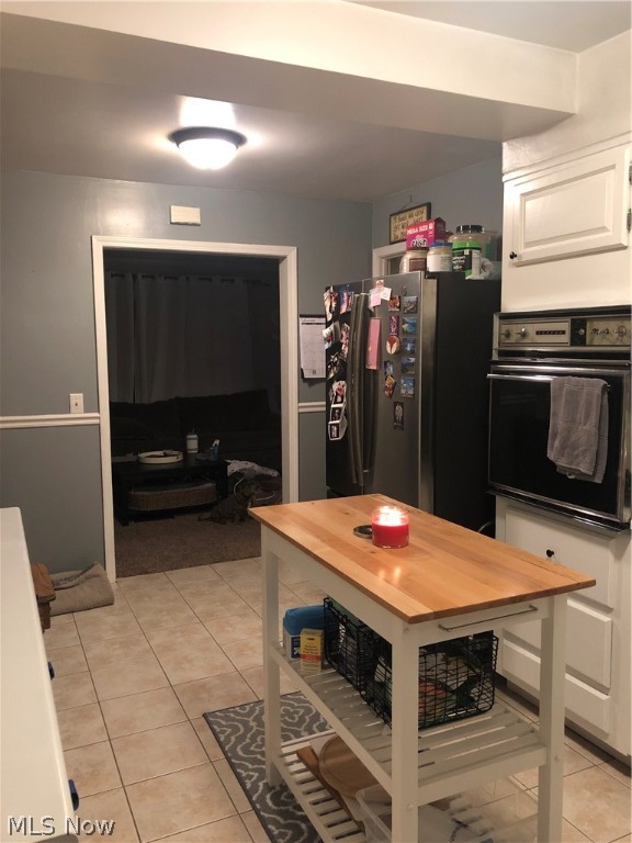 Rush Road - Residential