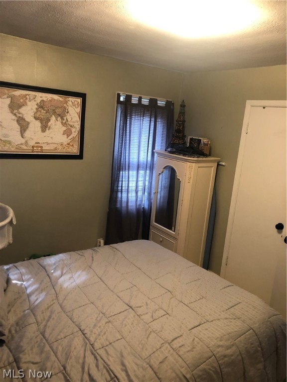 Rush Road - Residential