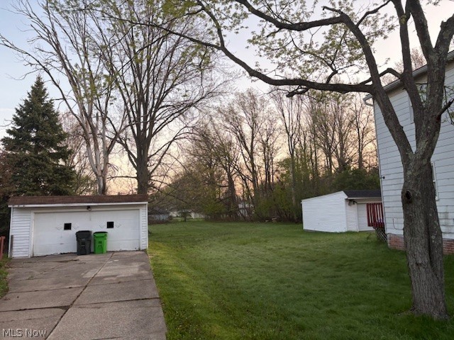 Independence 01 - Residential