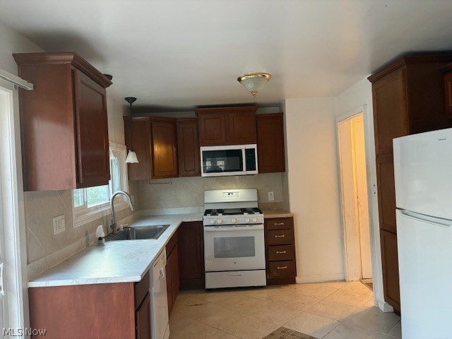 Independence 01 - Residential