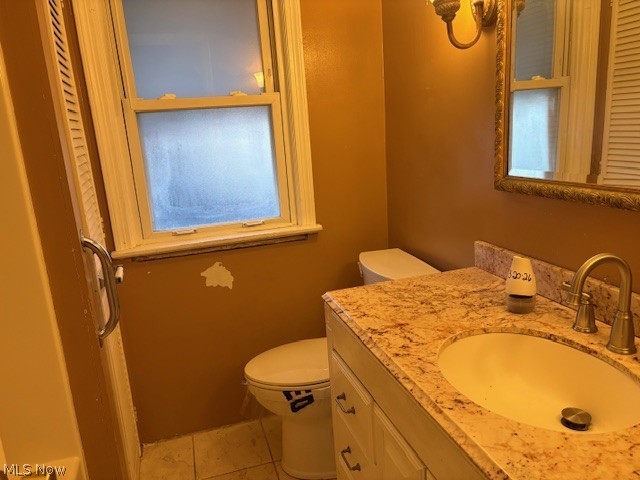 Independence 01 - Residential