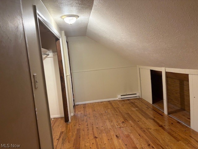 Independence 01 - Residential