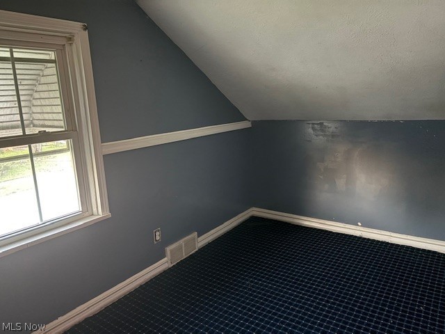 Independence 01 - Residential