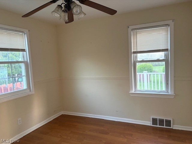 Independence 01 - Residential