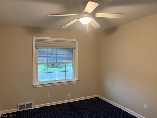 Independence 01 - Residential