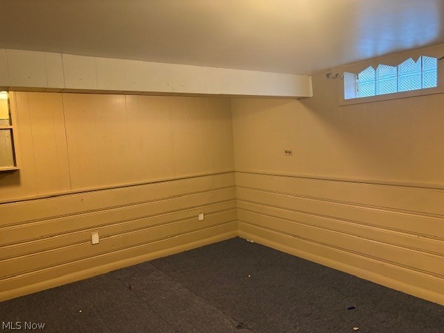 Independence 01 - Residential